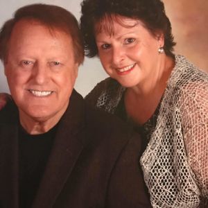 Meet your Posher, James-chyrel